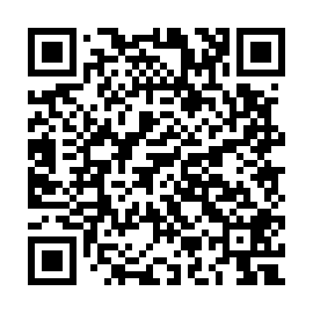QR code for LMP508
