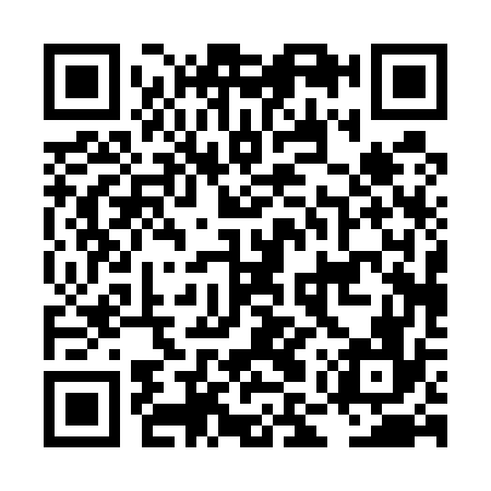 QR code for LMP576