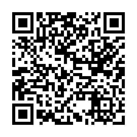 QR code for LMP901