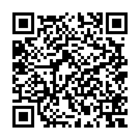 QR code for LMQ0093