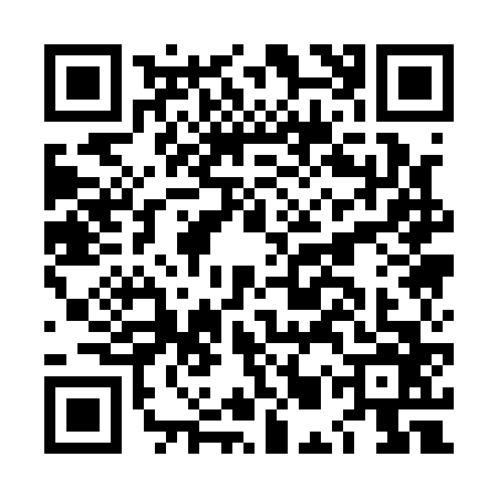 QR code for LMQ1667