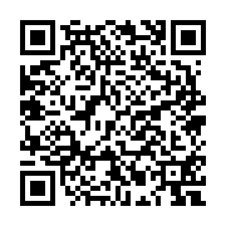 QR code for LMQ6104
