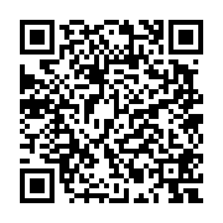 QR code for LMS4087