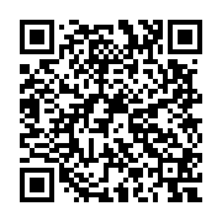 QR code for LMS500