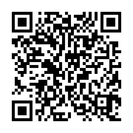 QR code for LMS700