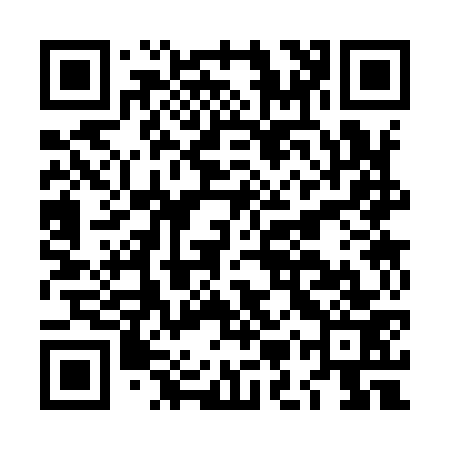 QR code for LMS973