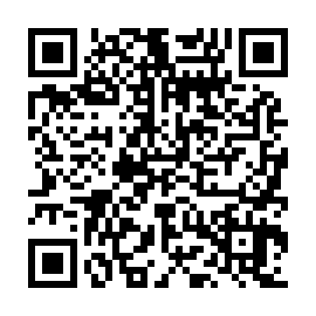 QR code for LMT9648