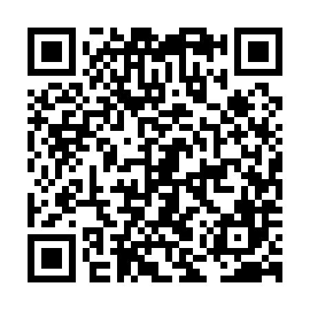 QR code for LMU186