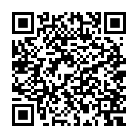 QR code for LMU2468