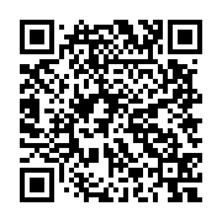 QR code for LMU535