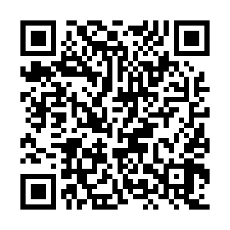 QR code for LMV048