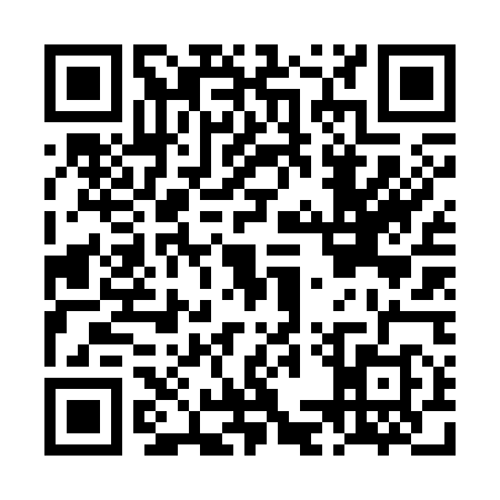 QR code for LMV3585