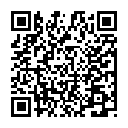 QR code for LMV4109