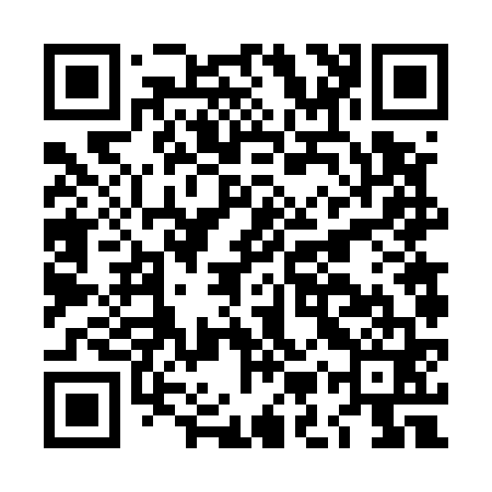 QR code for LMV561