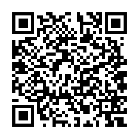 QR code for LMV6699