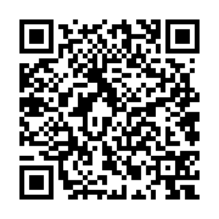 QR code for LMV7346