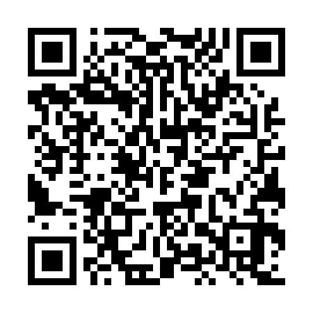QR code for LMW032