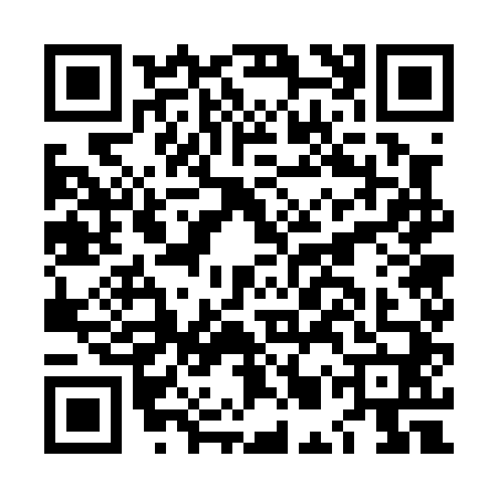 QR code for LMW0401