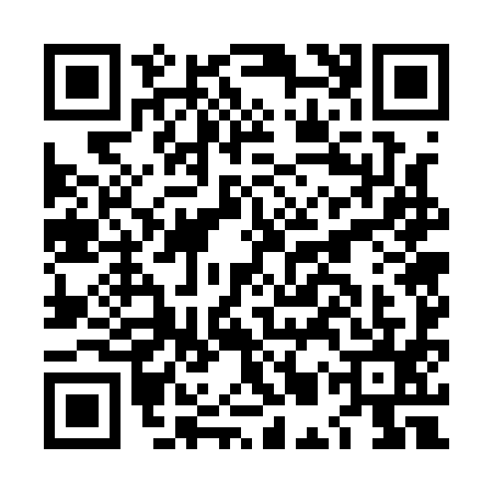 QR code for LMW1955