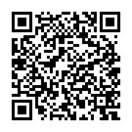 QR code for LMW2598