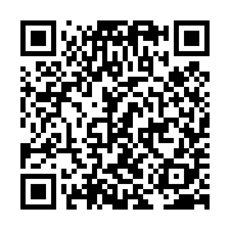 QR code for LMW488