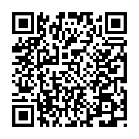 QR code for LMX0548