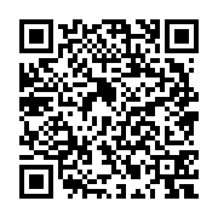 QR code for LMX6703