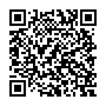 QR code for LMX702