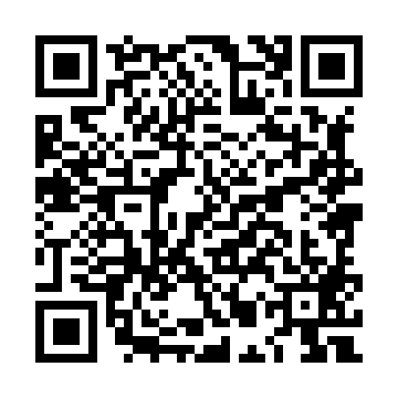 QR code for LMX8891