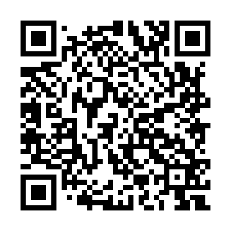 QR code for LMX962