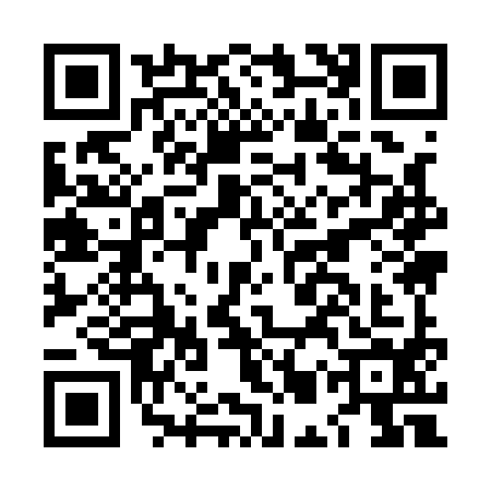 QR code for LMY1940
