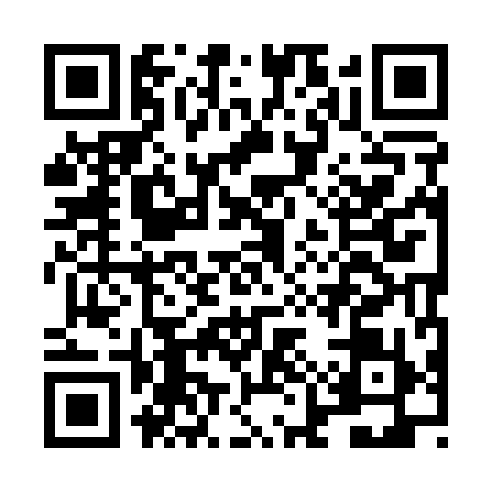QR code for LMY1998