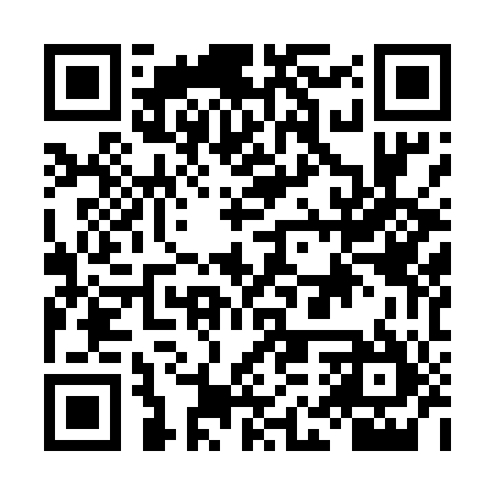 QR code for LMY505
