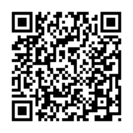 QR code for LMY5694