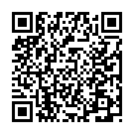 QR code for LMZ3224