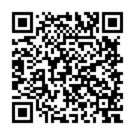 QR code for LMZ884