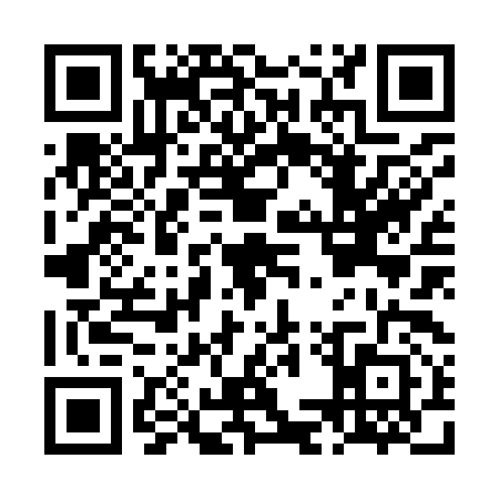 QR code for LMZ9923
