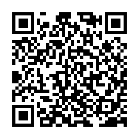 QR code for LNA118