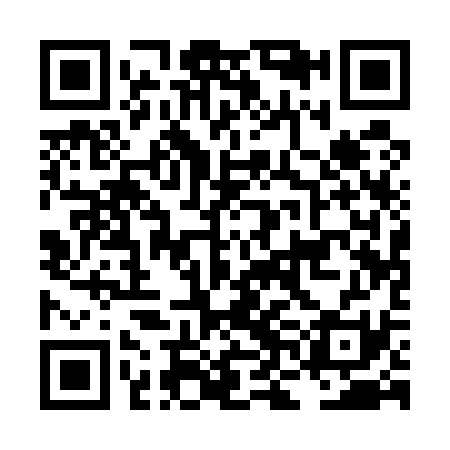 QR code for LNA531