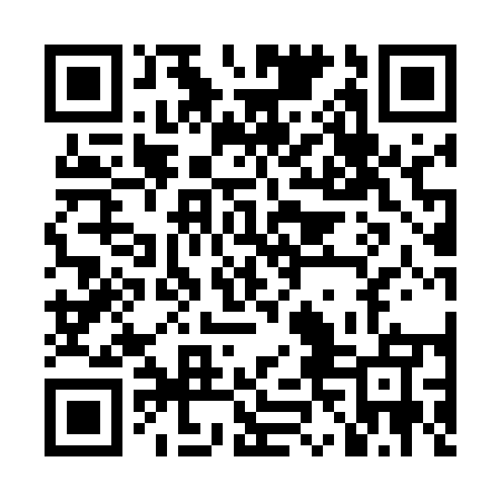 QR code for LNA555