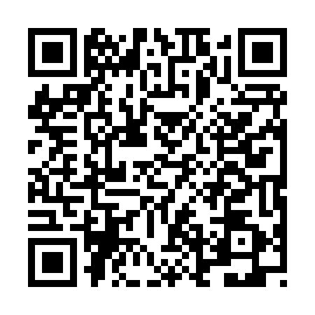 QR code for LNA8428