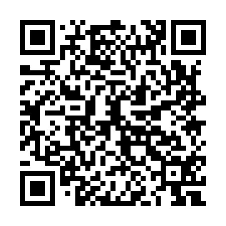 QR code for LNA914