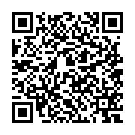 QR code for LNB1556