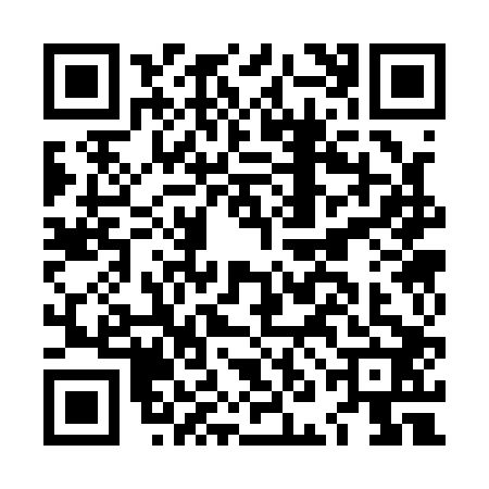 QR code for LNC1022