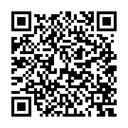 QR code for LNC7476