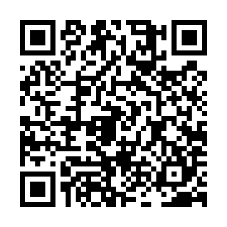QR code for LND5849