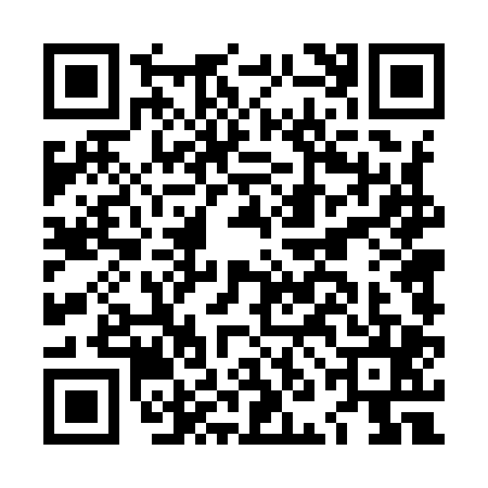 QR code for LND9054