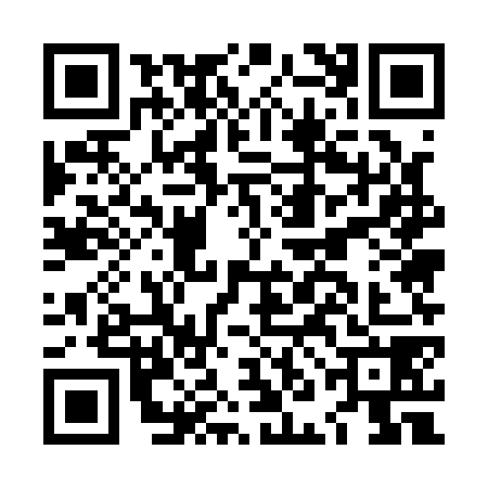 QR code for LNE1786