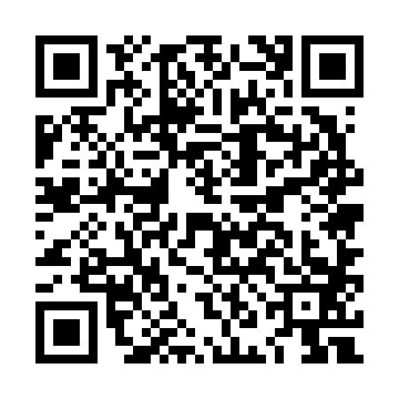 QR code for LNE6836
