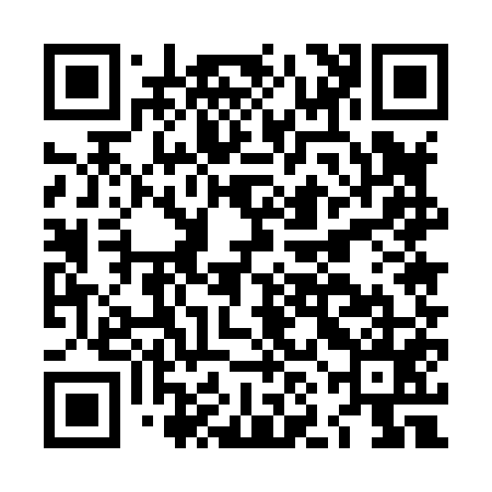 QR code for LNE855